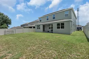 822 Opal Ct, Davenport, FL 33837 - Photo 36