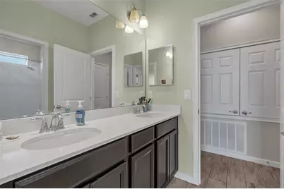 822 Opal Court, Davenport, FL 33837 - Photo 28