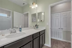 822 Opal Ct, Davenport, FL 33837 - Photo 28