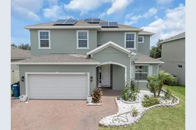 822 Opal Court, Davenport, FL 33837 - Photo 42