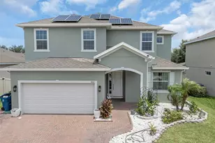 822 Opal Ct, Davenport, FL 33837 - Photo 42