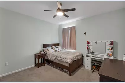 822 Opal Court, Davenport, FL 33837 - Photo 24