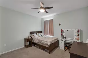 822 Opal Ct, Davenport, FL 33837 - Photo 24