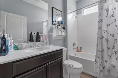 822 Opal Court, Davenport, FL 33837 - Photo 16