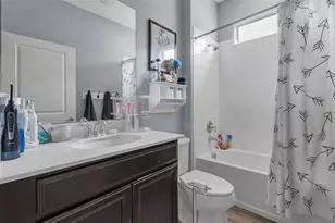 822 Opal Ct, Davenport, FL 33837 - Photo 16