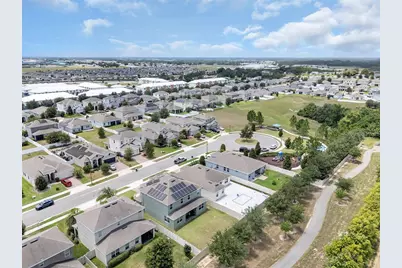 822 Opal Court, Davenport, FL 33837 - Photo 52