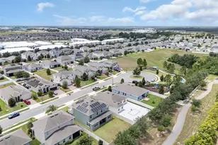 822 Opal Ct, Davenport, FL 33837 - Photo 52