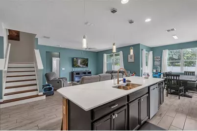 822 Opal Court, Davenport, FL 33837 - Photo 8