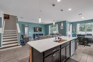 822 Opal Ct, Davenport, FL 33837 - Photo 8