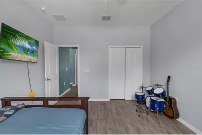 822 Opal Court, Davenport, FL 33837 - Photo 18