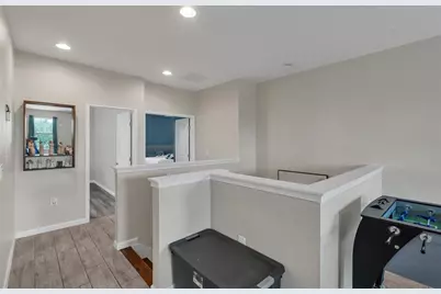 822 Opal Court, Davenport, FL 33837 - Photo 20