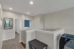 822 Opal Ct, Davenport, FL 33837 - Photo 20