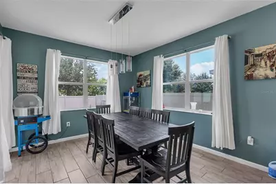 822 Opal Court, Davenport, FL 33837 - Photo 10