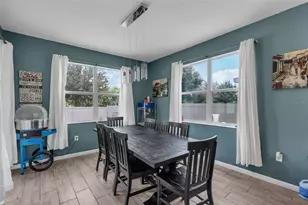 822 Opal Ct, Davenport, FL 33837 - Photo 10