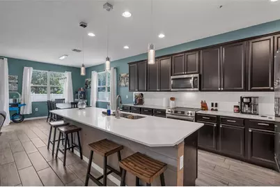 822 Opal Court, Davenport, FL 33837 - Photo 4