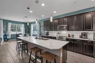 822 Opal Ct, Davenport, FL 33837 - Photo 4