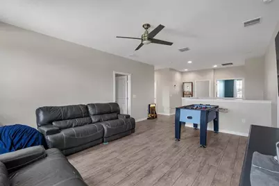 822 Opal Court, Davenport, FL 33837 - Photo 22