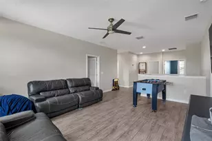 822 Opal Ct, Davenport, FL 33837 - Photo 22