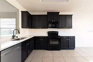 1569 Tamarind Rd, Davenport, FL 33896 - Photo 4