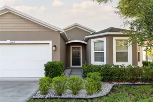1569 Tamarind Rd, Davenport, FL 33896 - Photo 2