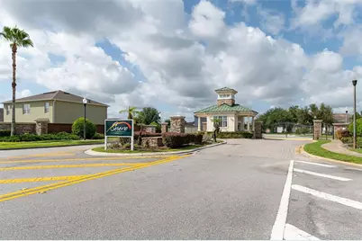 1569 Tamarind Road, Davenport, FL 33896 - Photo 16