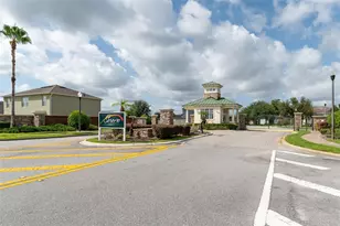 1569 Tamarind Rd, Davenport, FL 33896 - Photo 16