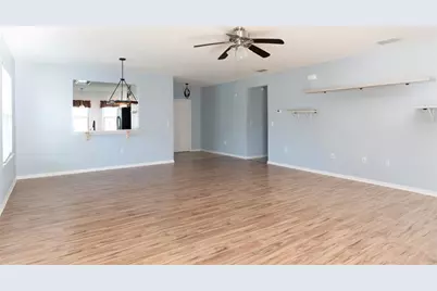 1569 Tamarind Road, Davenport, FL 33896 - Photo 8