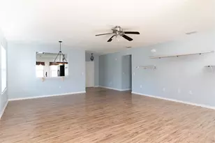 1569 Tamarind Rd, Davenport, FL 33896 - Photo 8