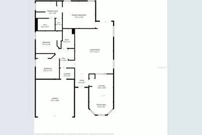 1569 Tamarind Road, Davenport, FL 33896 - Photo 20