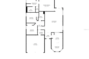 1569 Tamarind Rd, Davenport, FL 33896 - Photo 20