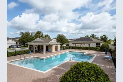 1569 Tamarind Road, Davenport, FL 33896 - Photo 18