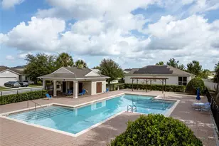 1569 Tamarind Rd, Davenport, FL 33896 - Photo 18