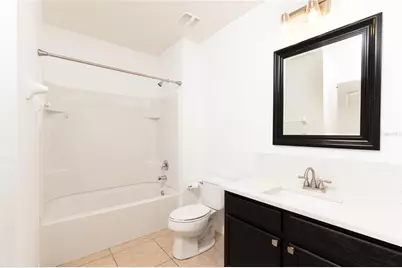 1569 Tamarind Road, Davenport, FL 33896 - Photo 14