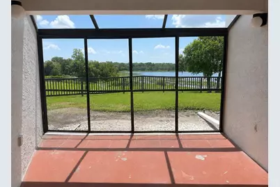 1068 Lotus Parkway #815, Altamonte Springs, FL 32714 - Photo 8