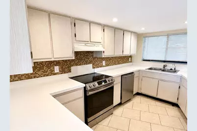 1068 Lotus Parkway #815, Altamonte Springs, FL 32714 - Photo 6