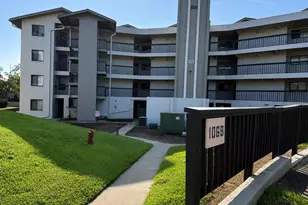 1068 Lotus Pkwy, Altamonte Springs, FL 32714 - Photo 1