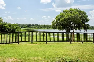 1068 Lotus Pkwy, Altamonte Springs, FL 32714 - Photo 14