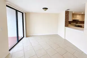 1068 Lotus Pkwy, Altamonte Springs, FL 32714 - Photo 6