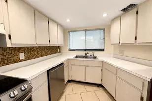 1068 Lotus Pkwy, Altamonte Springs, FL 32714 - Photo 4