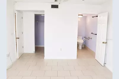 1068 Lotus Parkway #815, Altamonte Springs, FL 32714 - Photo 12