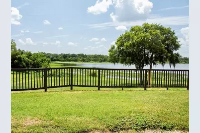 1068 Lotus Parkway #815, Altamonte Springs, FL 32714 - Photo 16