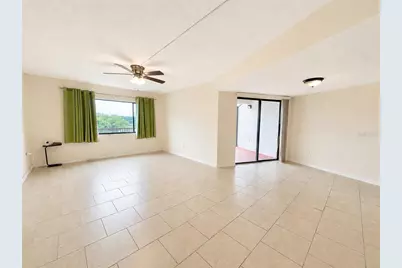 1068 Lotus Parkway #815, Altamonte Springs, FL 32714 - Photo 6