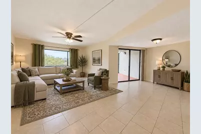 1068 Lotus Parkway #815, Altamonte Springs, FL 32714 - Photo 4