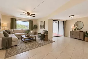 1068 Lotus Pkwy, Altamonte Springs, FL 32714 - Photo 4