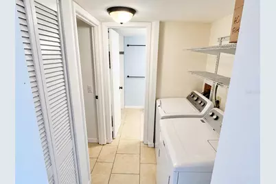 1068 Lotus Parkway #815, Altamonte Springs, FL 32714 - Photo 2