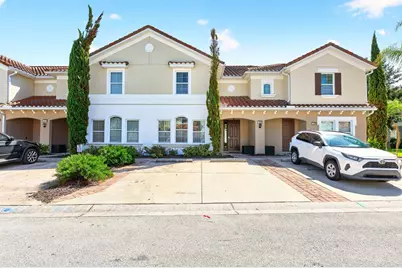 4722 Terrasonesta Drive, Davenport, FL 33837 - Photo 44