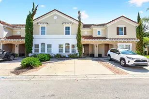 4722 Terrasonesta Dr, Davenport, FL 33837 - Photo 44