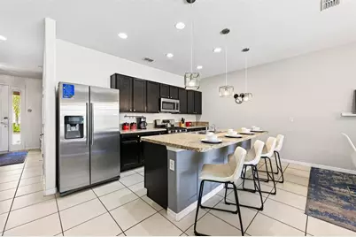 4722 Terrasonesta Drive, Davenport, FL 33837 - Photo 14
