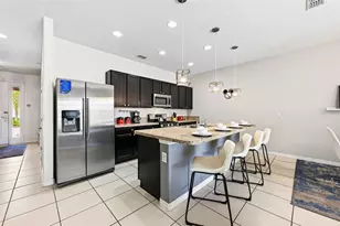 4722 Terrasonesta Dr, Davenport, FL 33837 - Photo 14