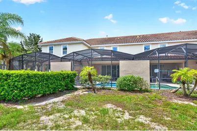 4722 Terrasonesta Drive, Davenport, FL 33837 - Photo 32